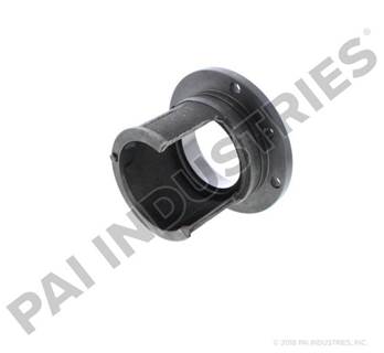 Mack CRD92 Differential Part