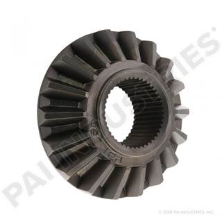 Mack CRD92 Differential Part