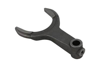 Mack CRD92 Differential Part