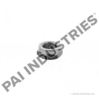 Mack CRD92 Differential Part