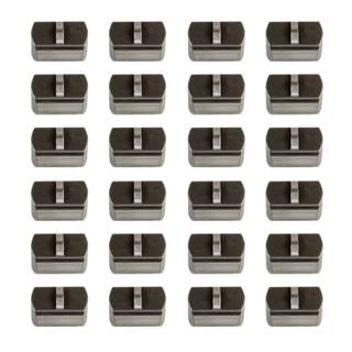 Mack CRD92 Differential Part