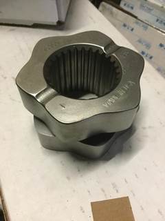 Mack CRD92 Differential Part