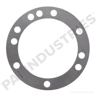 Mack CRD92 Differential Part