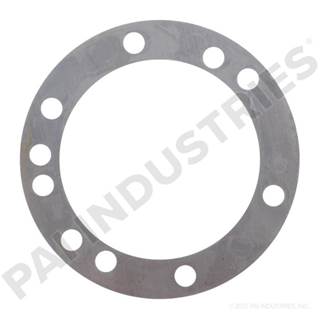 Mack CRD92 Differential Part