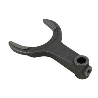 Mack CRD92 Differential Part