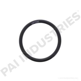 Mack CRD92 Differential Part