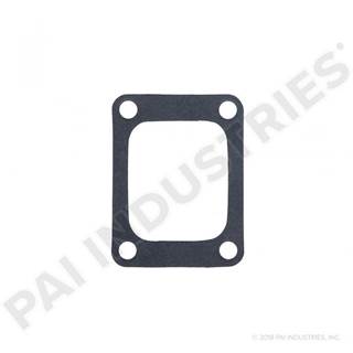 Mack CRD92 Differential Part