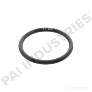 Mack CRD92 Differential Part