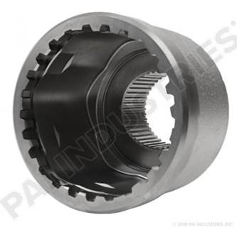Mack CRD92 Differential Part