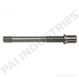 Mack CRD92 Differential Part