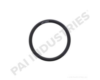 Mack O-Ring 70 Durometer Series 330 for CRDPC92/112 CRDP95 CRD150