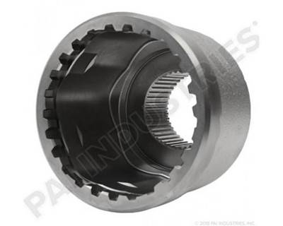 Mack CRD92 Female Power Divider Cam