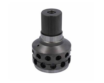 Mack Power Divider Cage Fine Spline CRDPC92/112 CRD150 CRDP200/202