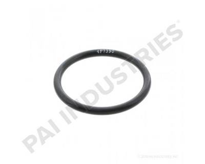 Mack O-Ring 70 Durometer Series 330 for CRDPC92/112, CRDP95, CRD150