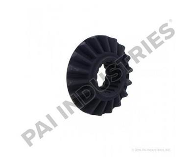 Mack CRD92 17 Spline Axle Gear
