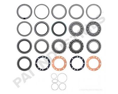 Mack Bearing and Seal Kit without Lockout CRDPC 92/112, Part # 205SP72B