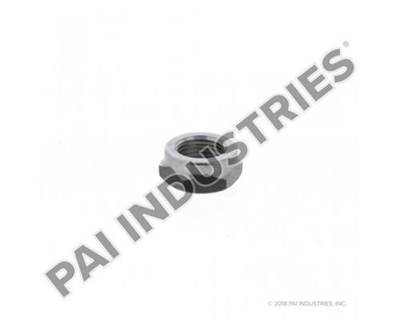 Mack CRD92 Differential Case Nut 5/6-18, Part # 108KH11