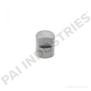 Mack CRD93 Differential Part