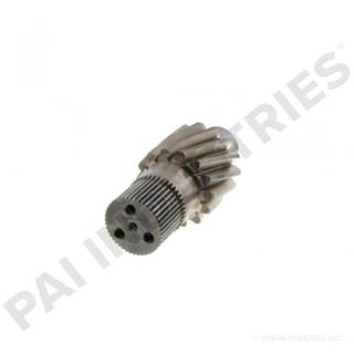 Mack CRD93 Differential Part