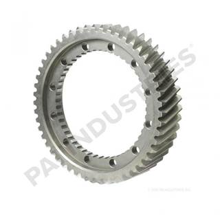 Mack CRD93 Differential Part