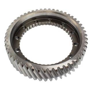 Mack Differential Part for a Mack CRD93