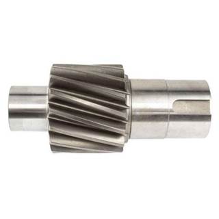 Mack CRD93 Differential Part