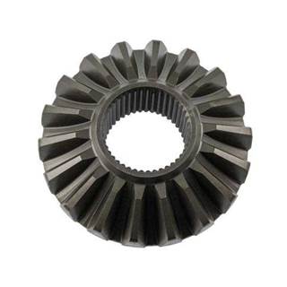 Mack CRD93 Differential Part