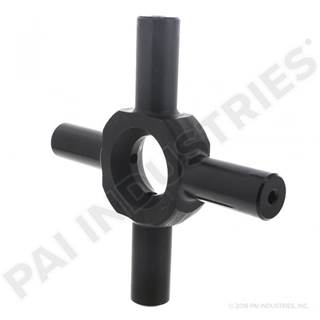 Mack CRD93 Differential Part