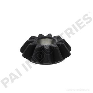 Mack CRD93 Differential Part