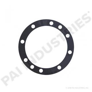 Mack CRD93 Differential Part