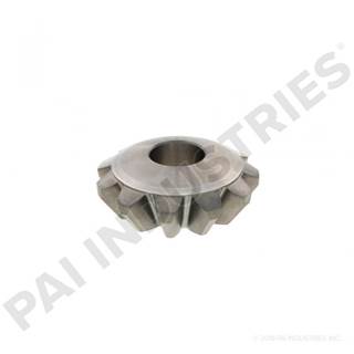 Mack CRD93 Differential Part