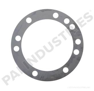 Mack CRD93 Differential Part