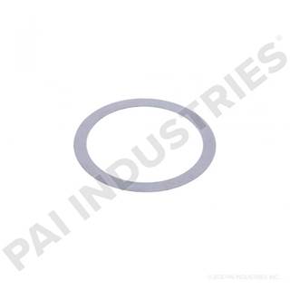 Mack CRD93 Differential Part