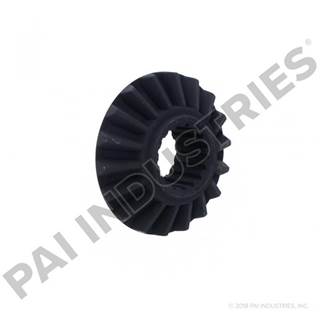 Mack CRD93 Differential Part