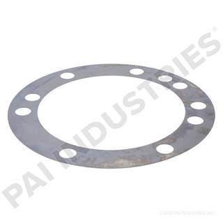 Mack CRD93 Differential Part