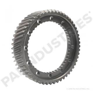 Mack CRD93 Differential Part