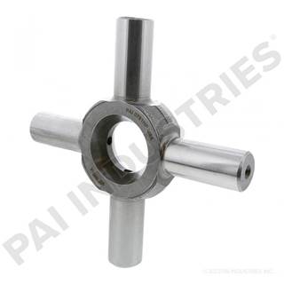 Mack CRD93 Differential Part