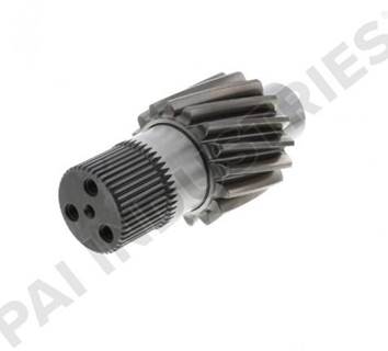 Mack CRD93 Differential Part