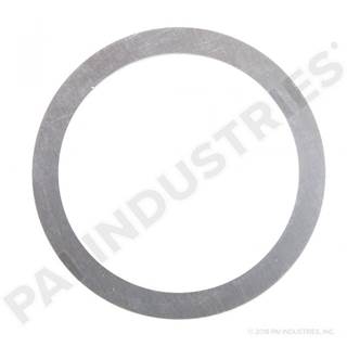 Mack CRD93 Differential Part