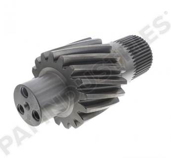 Mack CRD93 Differential Part