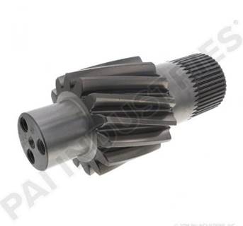 Mack CRD93 Differential Part