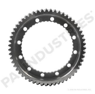 Mack CRD93 Differential Part