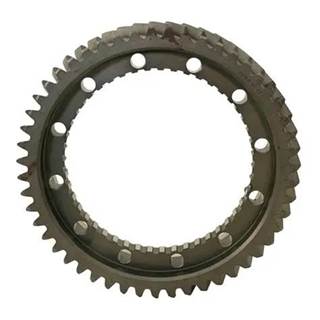 Mack CRD93 Differential Part
