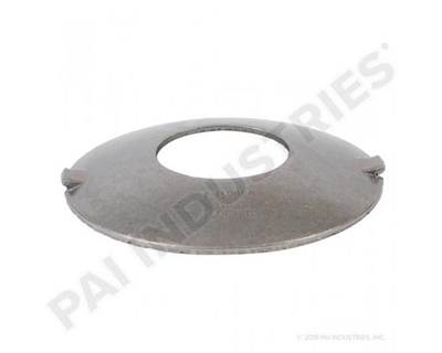 Mack Differential Pinion Thrust Washer 3.025 Inch OD for CRD93/113 CRDPC93/113