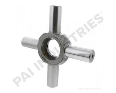 Mack Differential Spider CRD93/A/113/150/151/200/201/202/203 CRDPC92/93/112, Part # 32KH228A