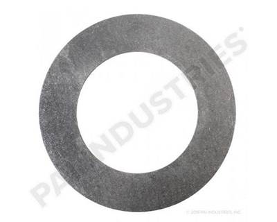 Mack Thrust Washer Side Gear for CRD93/113 CRDPC92/112