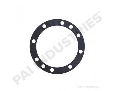 Mack Interaxle Shaft Gasket 0.031" Thick for CRDPC 92/CRD 93/CRD 93A/CRDPC 112/CRD 113/CRD 150/CRD