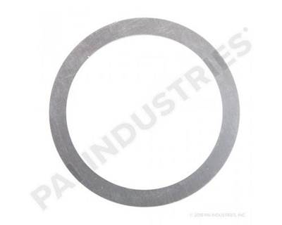 Mack Shim .005 in Carrier Housing CRD93/113