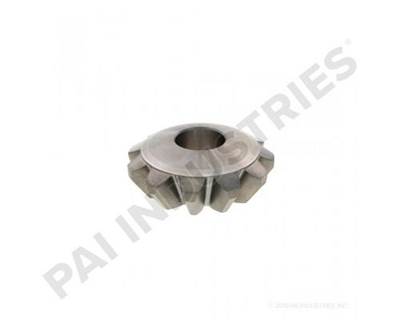 Mack Pinion Spicer Gear 11 Teeth CRD93/113 CRDPC92/112 CRDP200/202, Part # 33KH263A