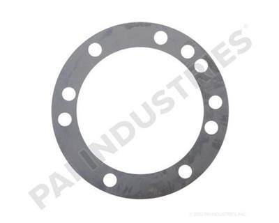 Mack Pinion Housing Shim 0.15 for CRD93/11392/112, Part # 51KH263AP15